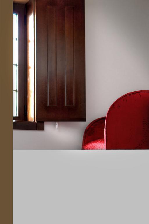 Casa Do Medico Guest House Carcao Cameră foto